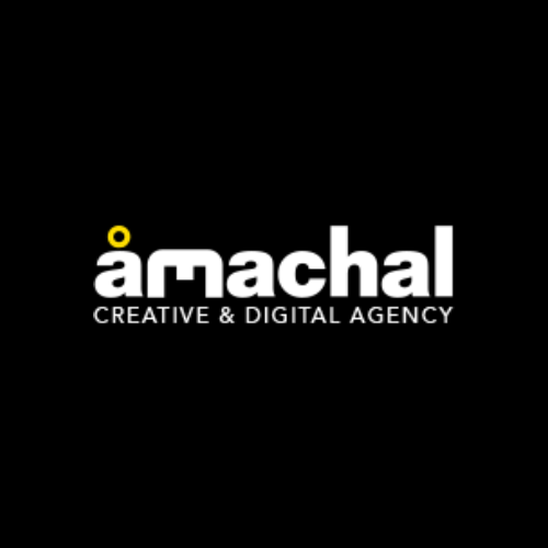 Amachal Logo