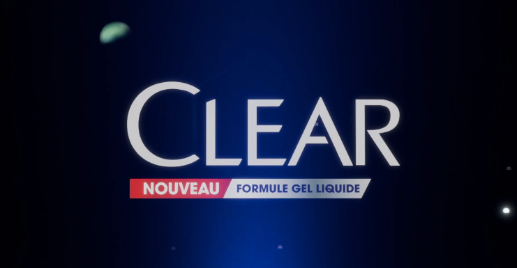 UNILEVER – Activation de marque