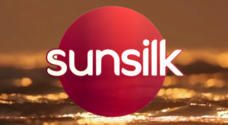 UNILEVER – Activation estivale