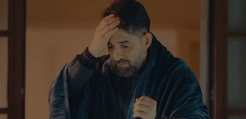 Pack 60ème de la SAA