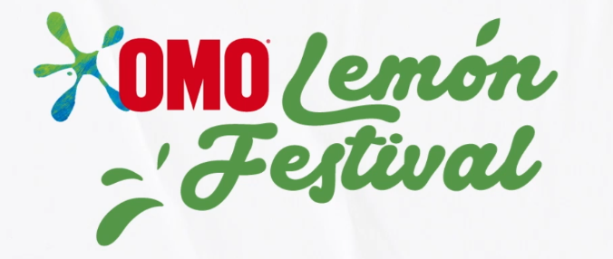 Unilever – Activation de marque