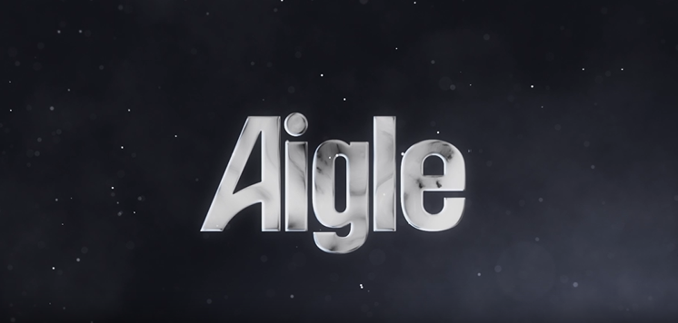 سهلة متصعبهاش