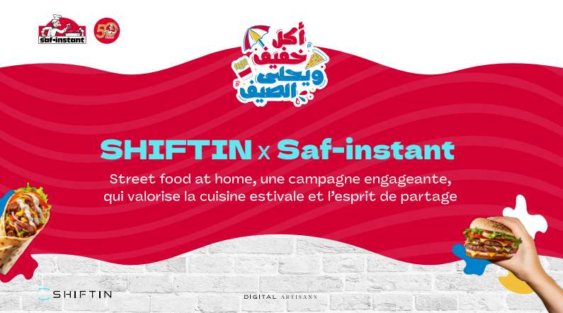 Street food at home (أكل خفيف ويحلى الصيف)