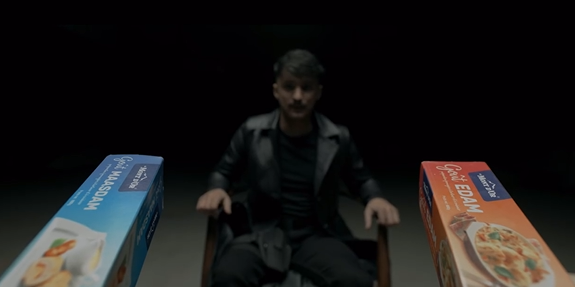 Mont d&rsquo;Or – وين ندور نصور موندور