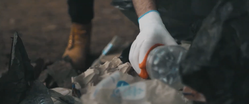 Protégeons notre environnement et la biodiversité