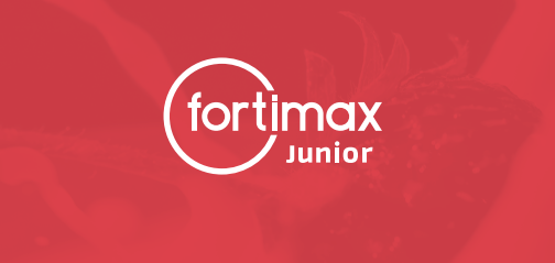 HERAKLES HEALTH CARE | Fortimax Junior – Packaging Boisson