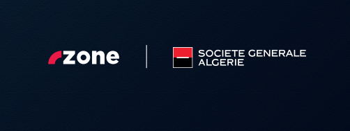 Société Générale Algérie – Évènement Corporate