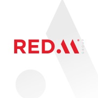 RED M GROUP