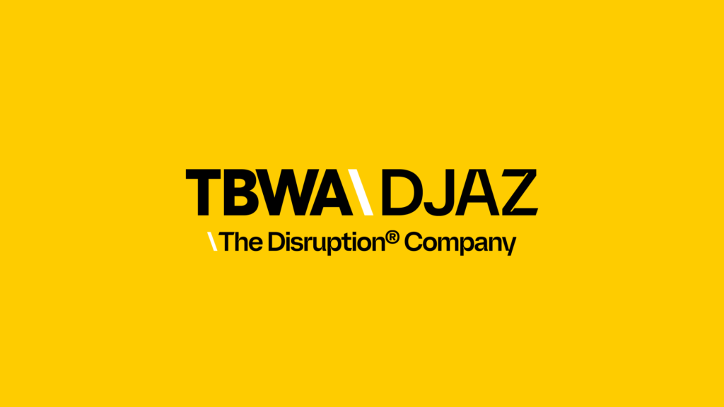 TBWA DJAZ Social Media Rewind